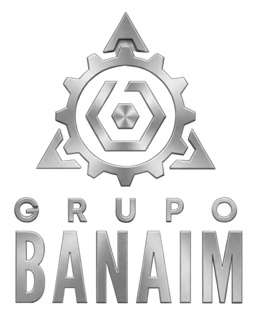 Grupo BANAIM